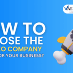 How to Choose the Best SEO Company in Delhi