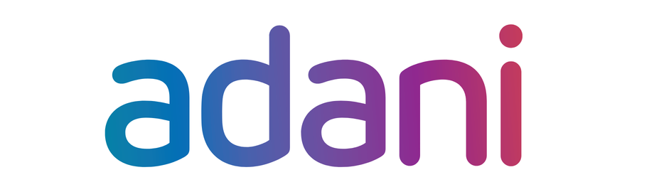 Untitled design (17)