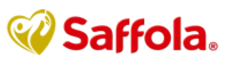 safffola
